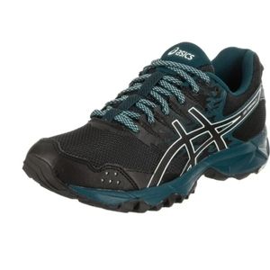 Asics Gel Sonoma Running Sneakers SIZE 8